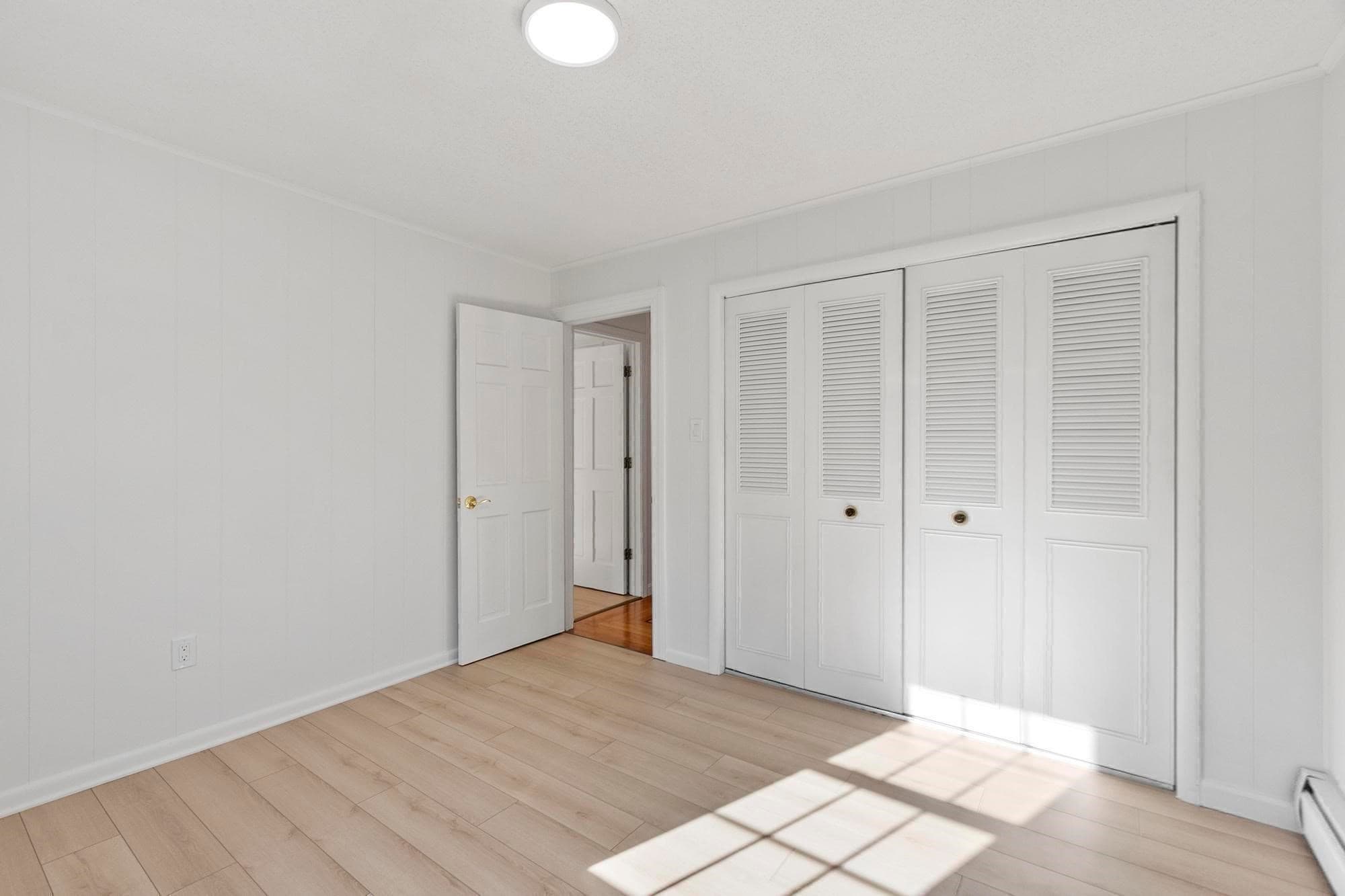 Single Family Residence at 41 Riverview Ave, Methuen MA 01844, Methuen, photo 30 of 39