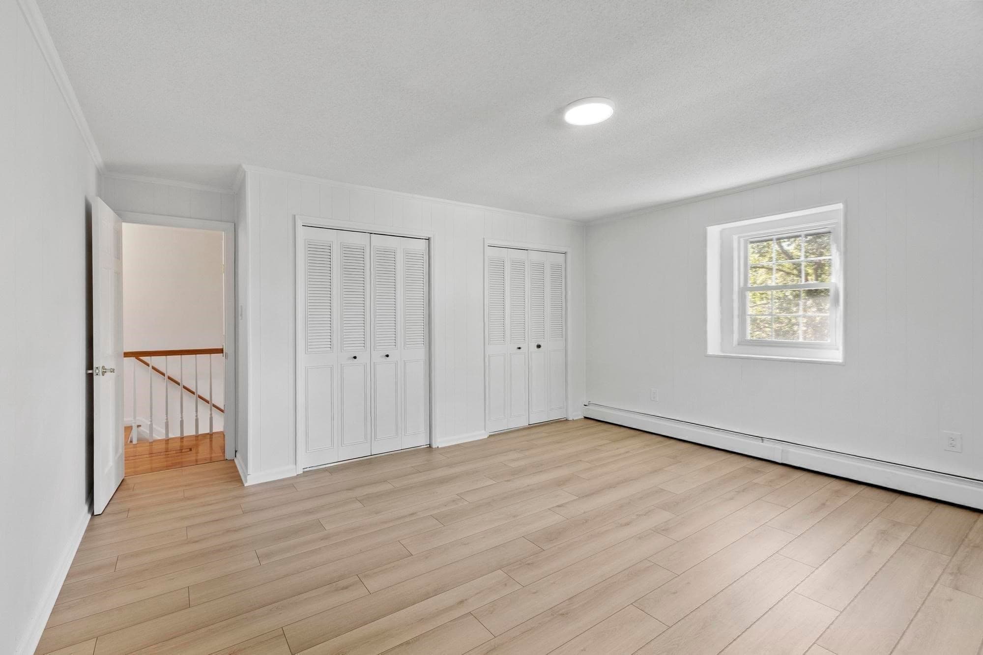 Single Family Residence at 41 Riverview Ave, Methuen MA 01844, Methuen, photo 34 of 39