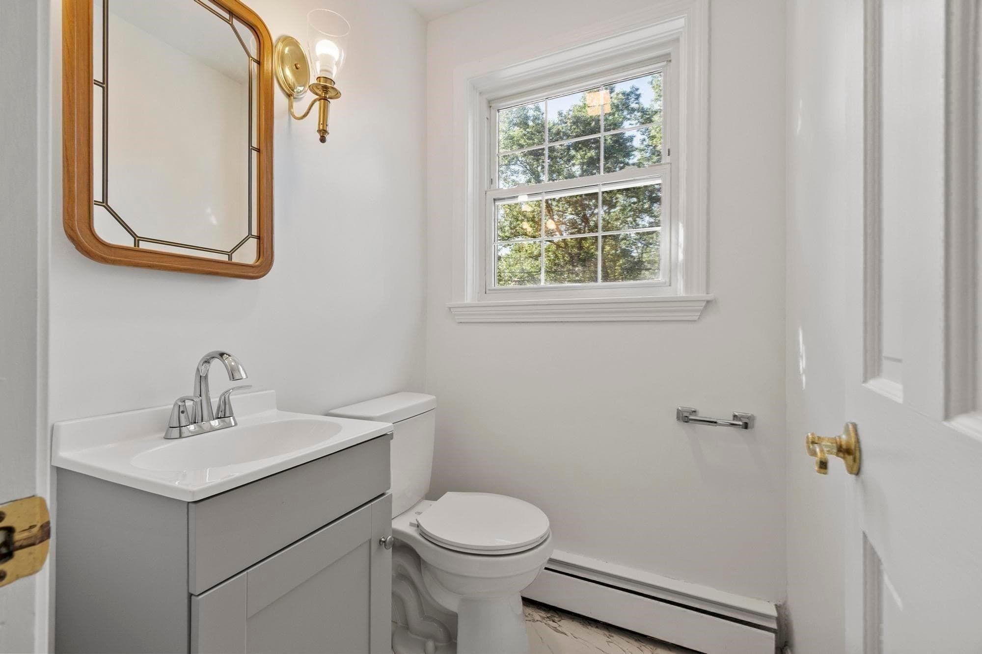 Single Family Residence at 41 Riverview Ave, Methuen MA 01844, Methuen, photo 35 of 39