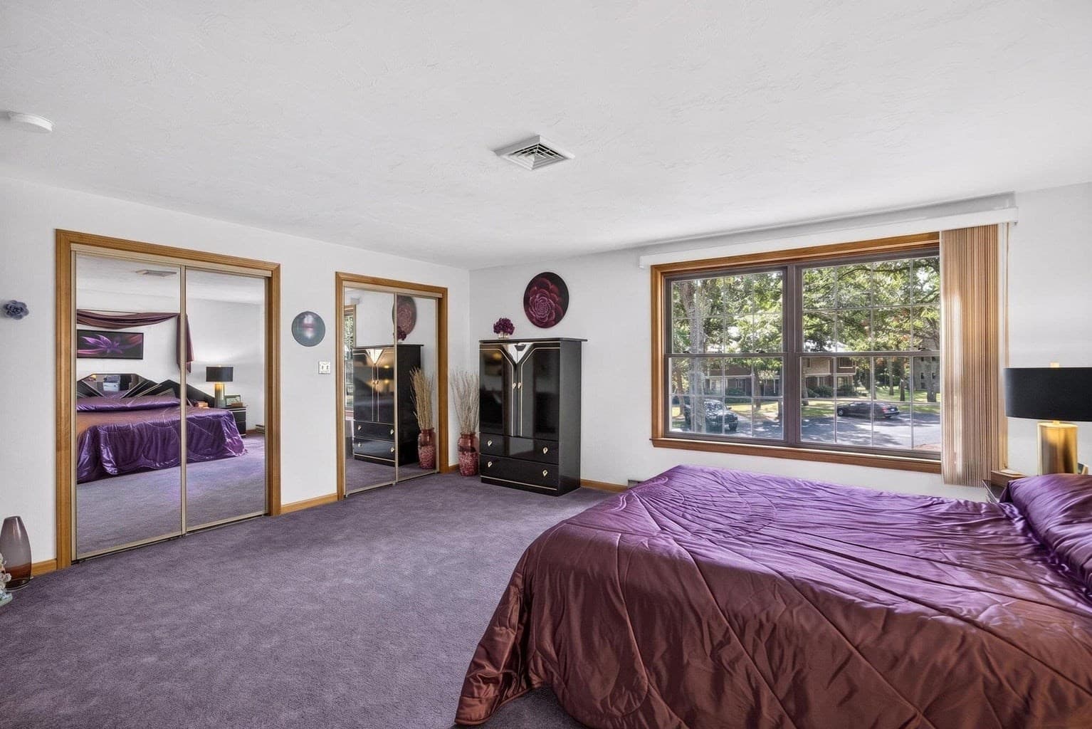Condominium at 195 Falmouth Road # 9C, Mashpee MA 02649, Mashpee, photo 13 of 23