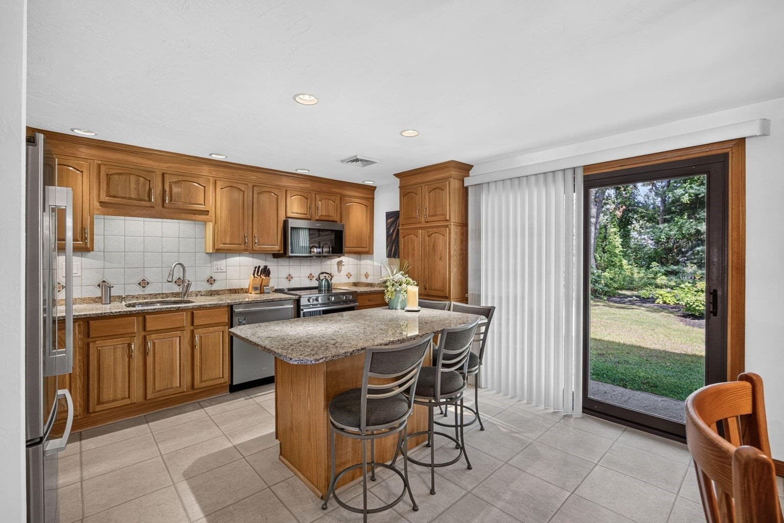 Condominium at 195 Falmouth Road # 9C, Mashpee MA 02649, Mashpee, photo 7 of 23