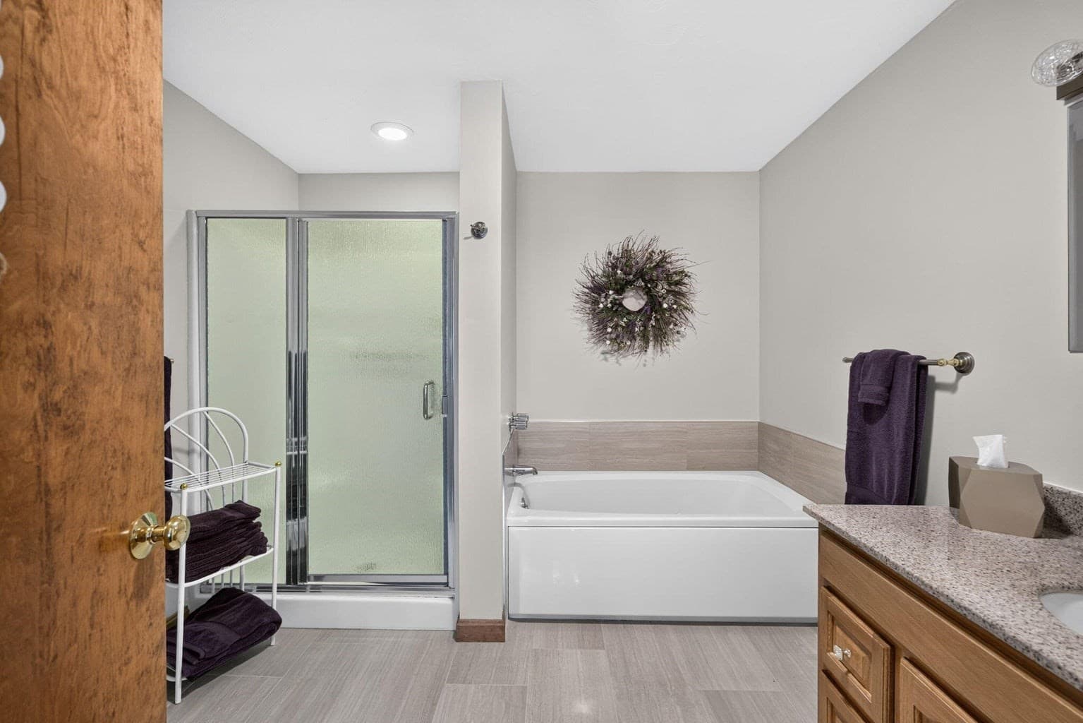 Condominium at 195 Falmouth Road # 9C, Mashpee MA 02649, Mashpee, photo 14 of 23