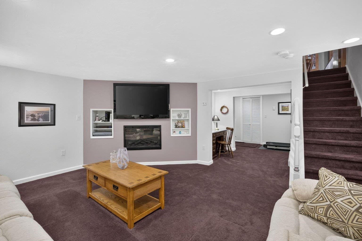 Condominium at 195 Falmouth Road # 9C, Mashpee MA 02649, Mashpee, photo 19 of 23