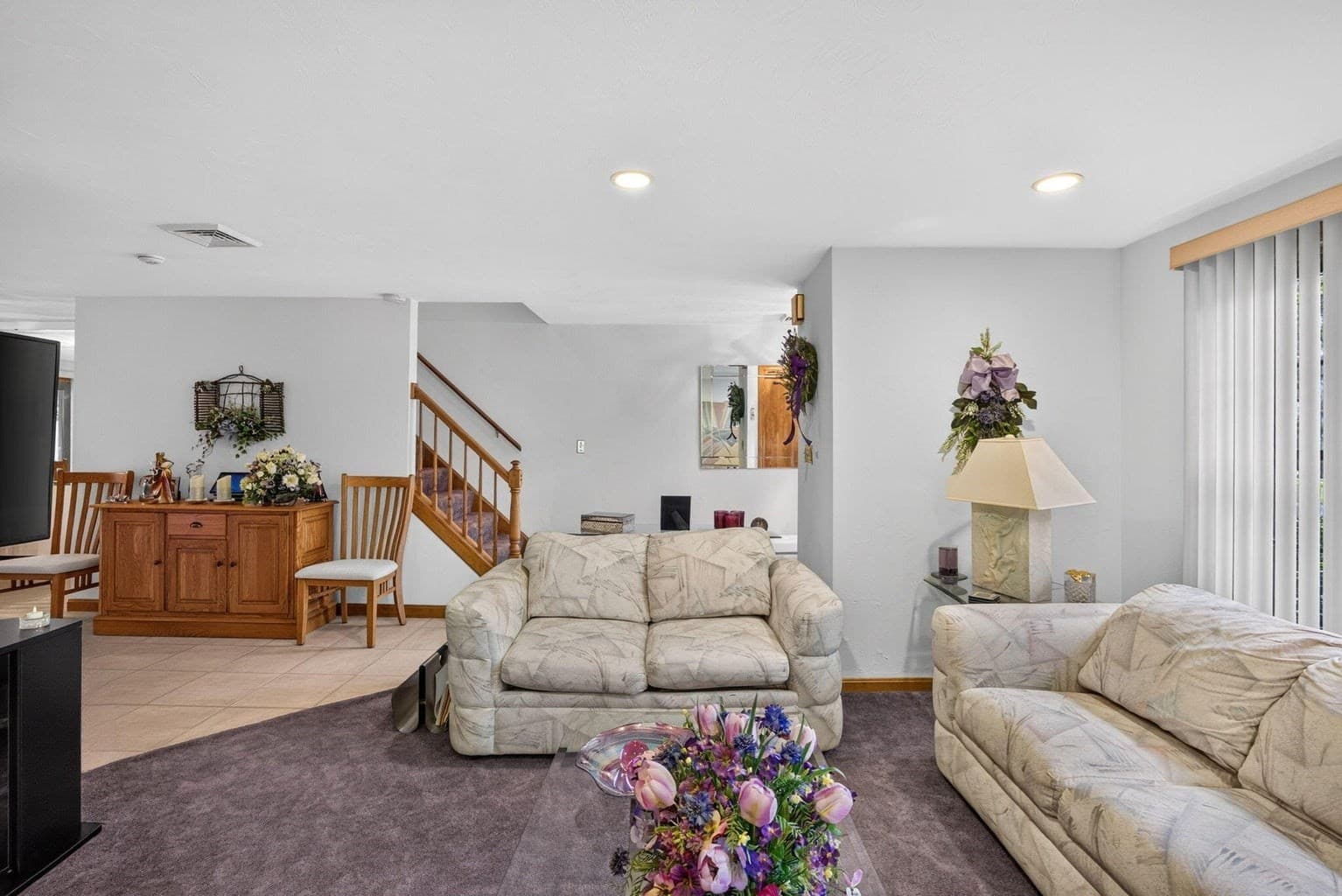 Condominium at 195 Falmouth Road # 9C, Mashpee MA 02649, Mashpee, photo 4 of 23