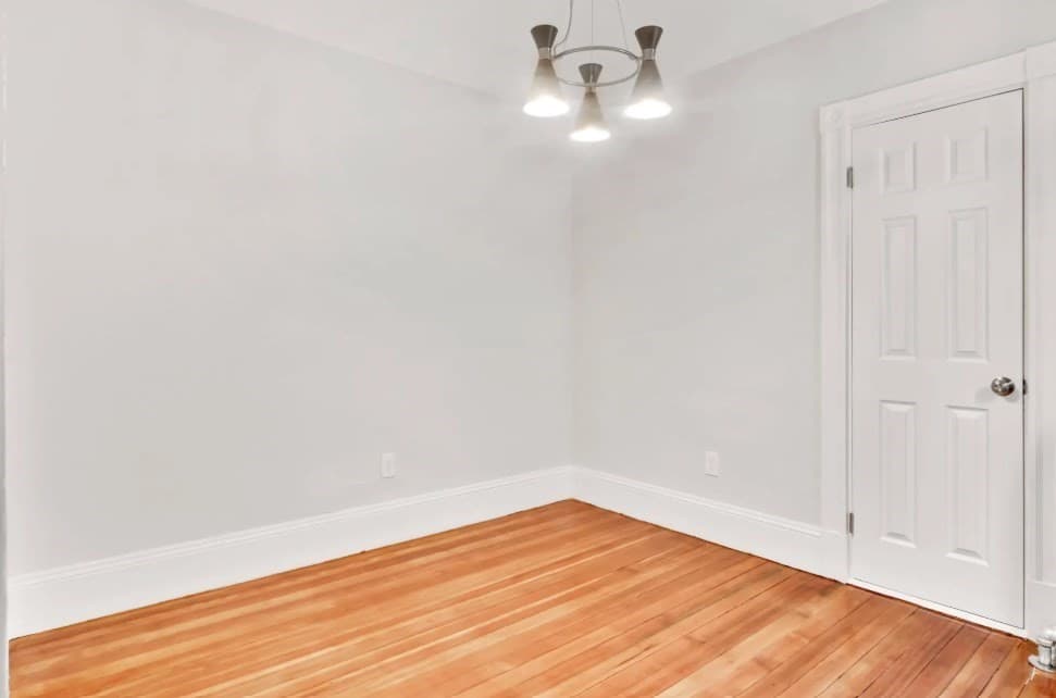 Multi Family at 20-22 Alcott Street, Boston MA 02134, Boston, photo 23 of 42