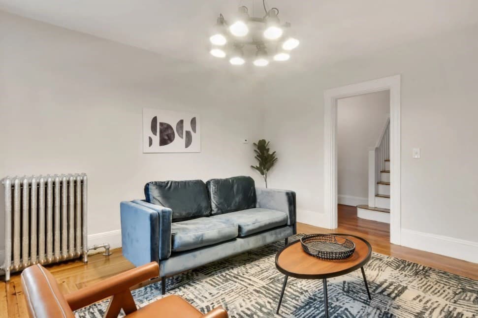 Multi Family at 20-22 Alcott Street, Boston MA 02134, Boston, photo 6 of 42