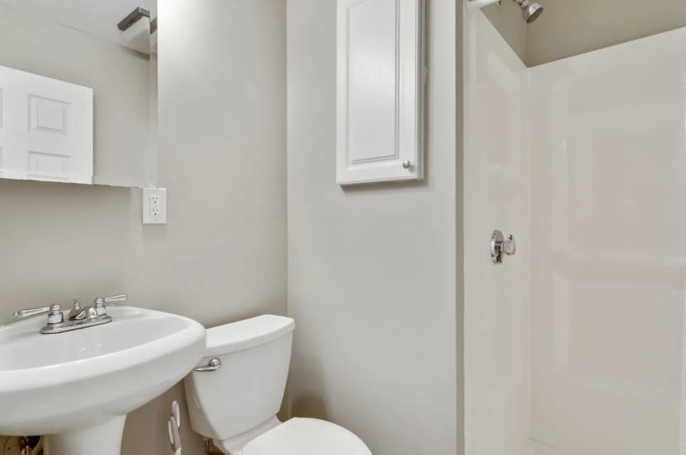 Multi Family at 20-22 Alcott Street, Boston MA 02134, Boston, photo 13 of 42
