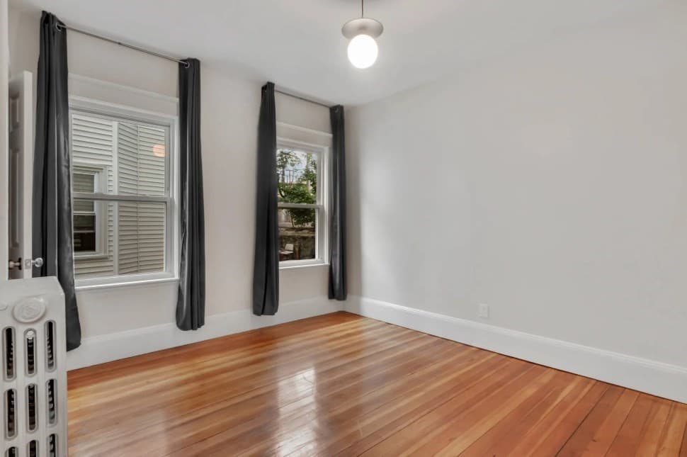 Multi Family at 20-22 Alcott Street, Boston MA 02134, Boston, photo 16 of 42