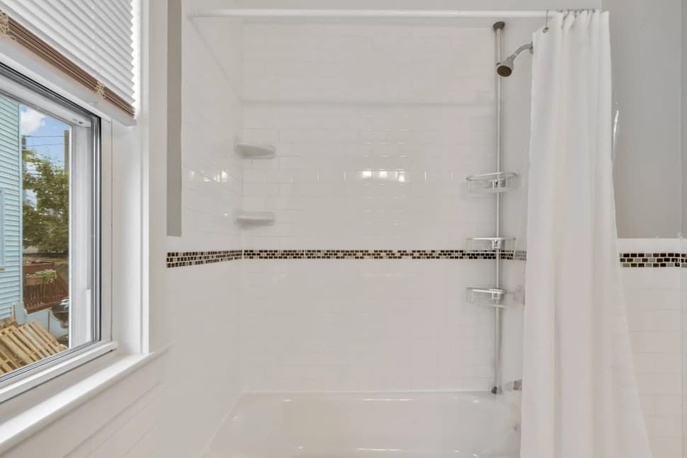 Multi Family at 20-22 Alcott Street, Boston MA 02134, Boston, photo 12 of 42