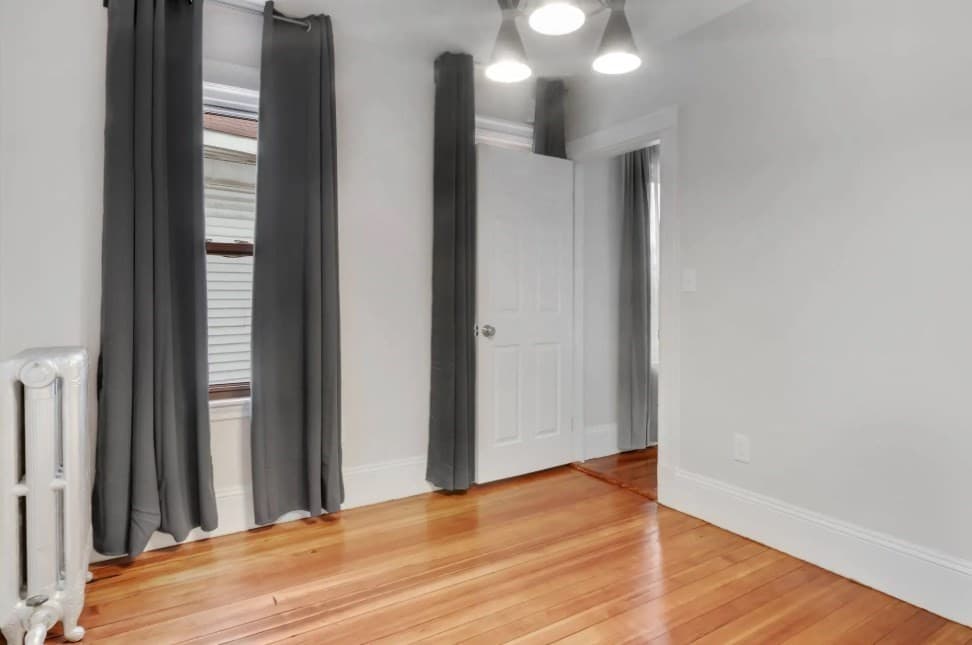 Multi Family at 20-22 Alcott Street, Boston MA 02134, Boston, photo 22 of 42