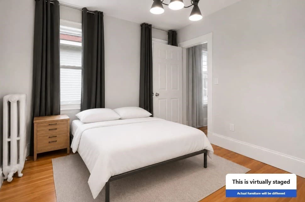 Multi Family at 20-22 Alcott Street, Boston MA 02134, Boston, photo 20 of 42