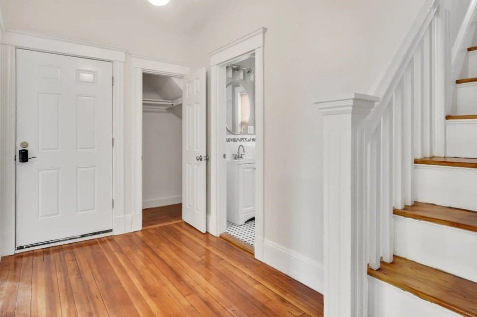 Multi Family at 20-22 Alcott Street, Boston MA 02134, Boston, photo 9 of 42