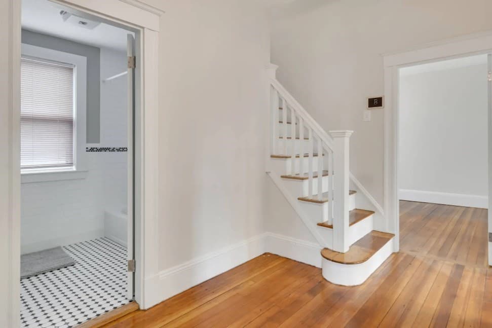 Multi Family at 20-22 Alcott Street, Boston MA 02134, Boston, photo 10 of 42