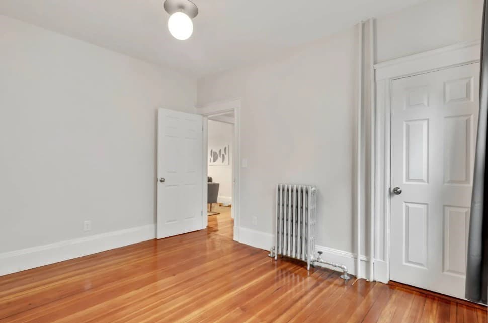 Multi Family at 20-22 Alcott Street, Boston MA 02134, Boston, photo 18 of 42