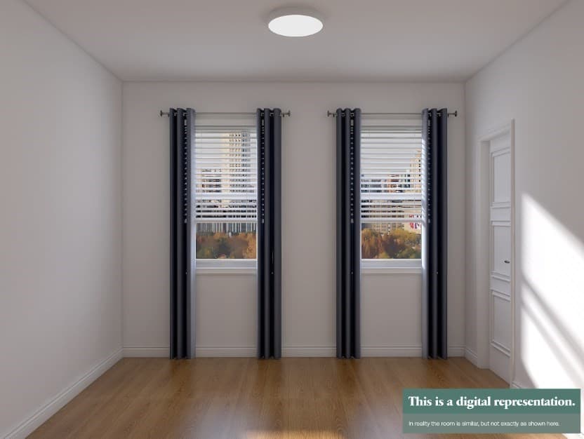 Multi Family at 20-22 Alcott Street, Boston MA 02134, Boston, photo 37 of 42