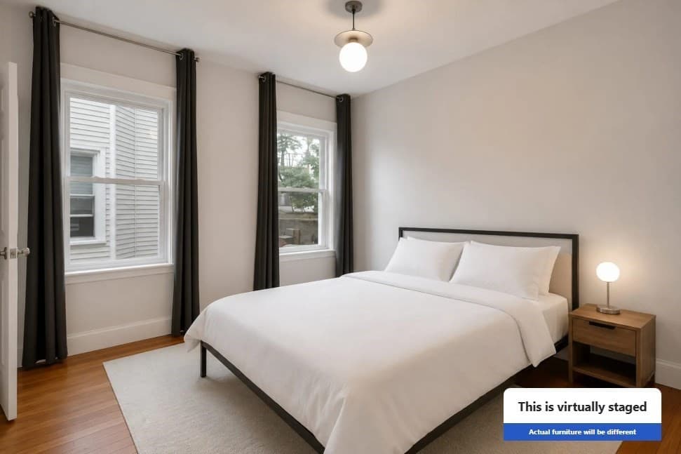 Multi Family at 20-22 Alcott Street, Boston MA 02134, Boston, photo 15 of 42