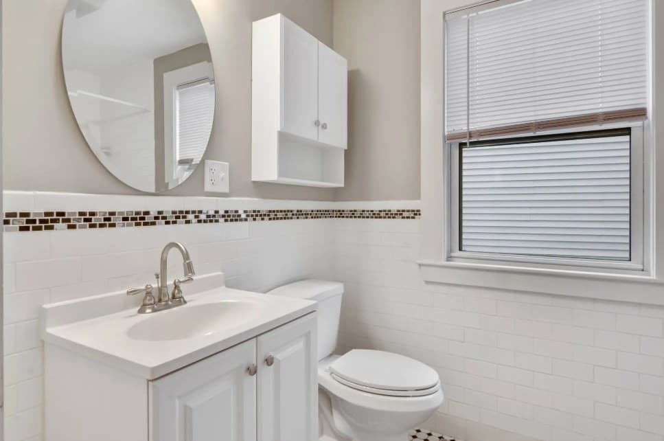 Multi Family at 20-22 Alcott Street, Boston MA 02134, Boston, photo 11 of 42
