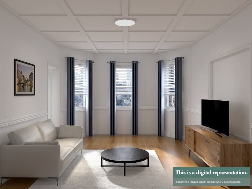 Multi Family at 20-22 Alcott Street, Boston MA 02134, Boston, photo 39 of 42