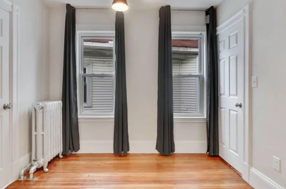 Multi Family at 20-22 Alcott Street, Boston MA 02134, Boston, photo 21 of 42