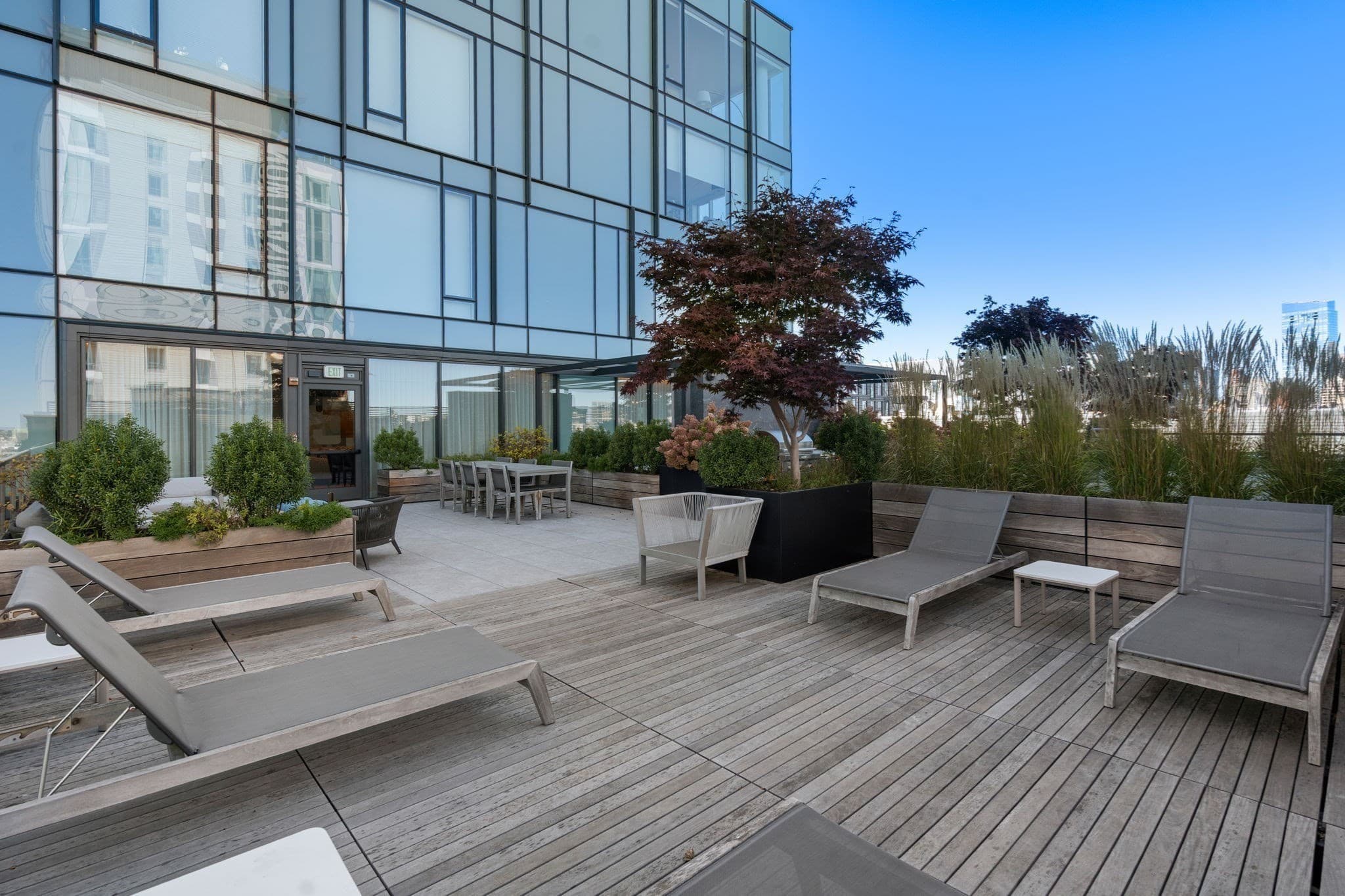 Condominium at 380 Harrison Ave # J, Boston MA 02118, Boston, photo 26 of 31