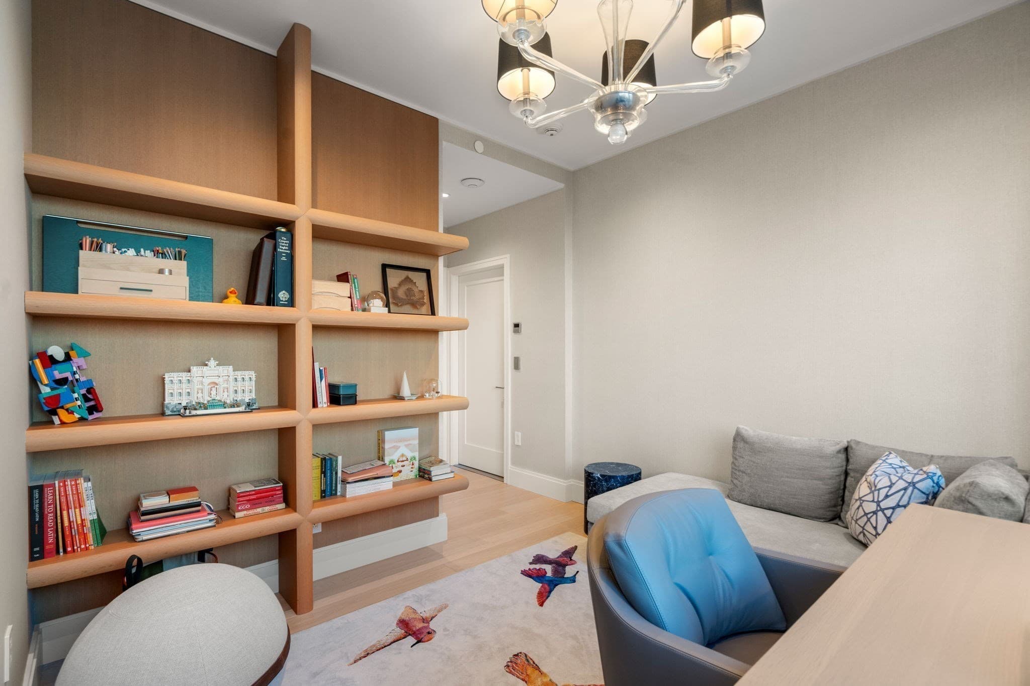 Condominium at 380 Harrison Ave # J, Boston MA 02118, Boston, photo 14 of 31