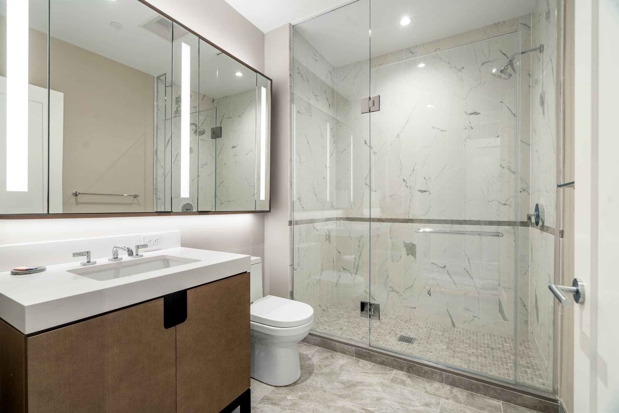 Condominium at 380 Harrison Ave # J, Boston MA 02118, Boston, photo 19 of 31