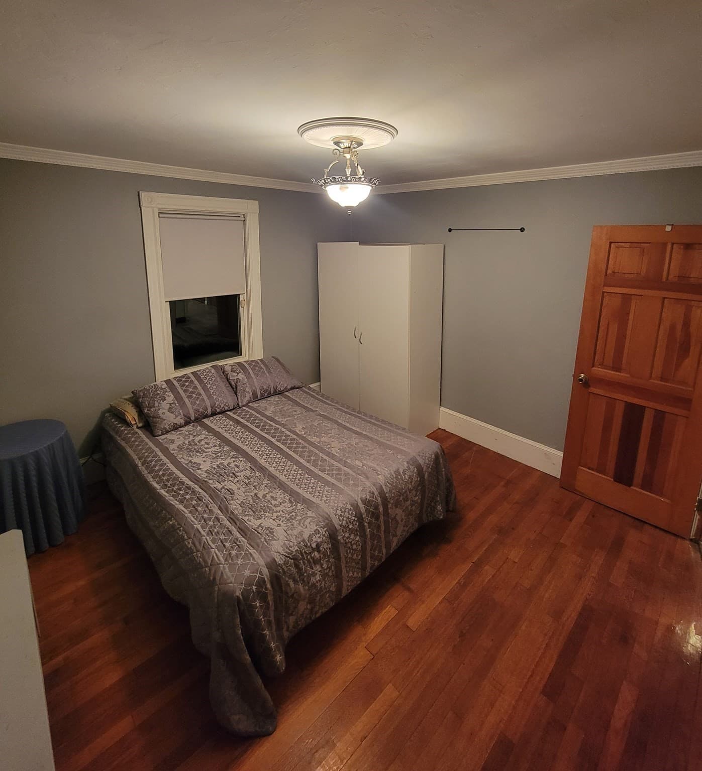 Single Family Residence at 185 Dracut St, Lowell MA 01854, Lowell, photo 7 of 17