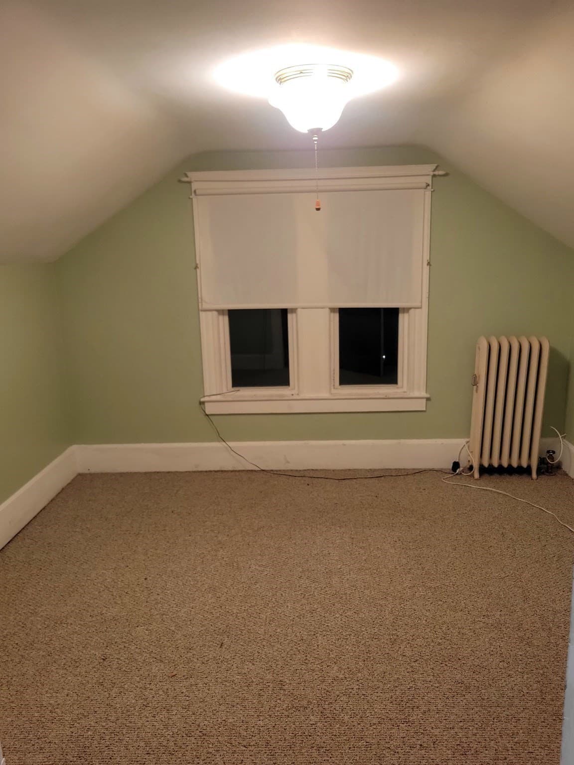 Single Family Residence at 185 Dracut St, Lowell MA 01854, Lowell, photo 11 of 17