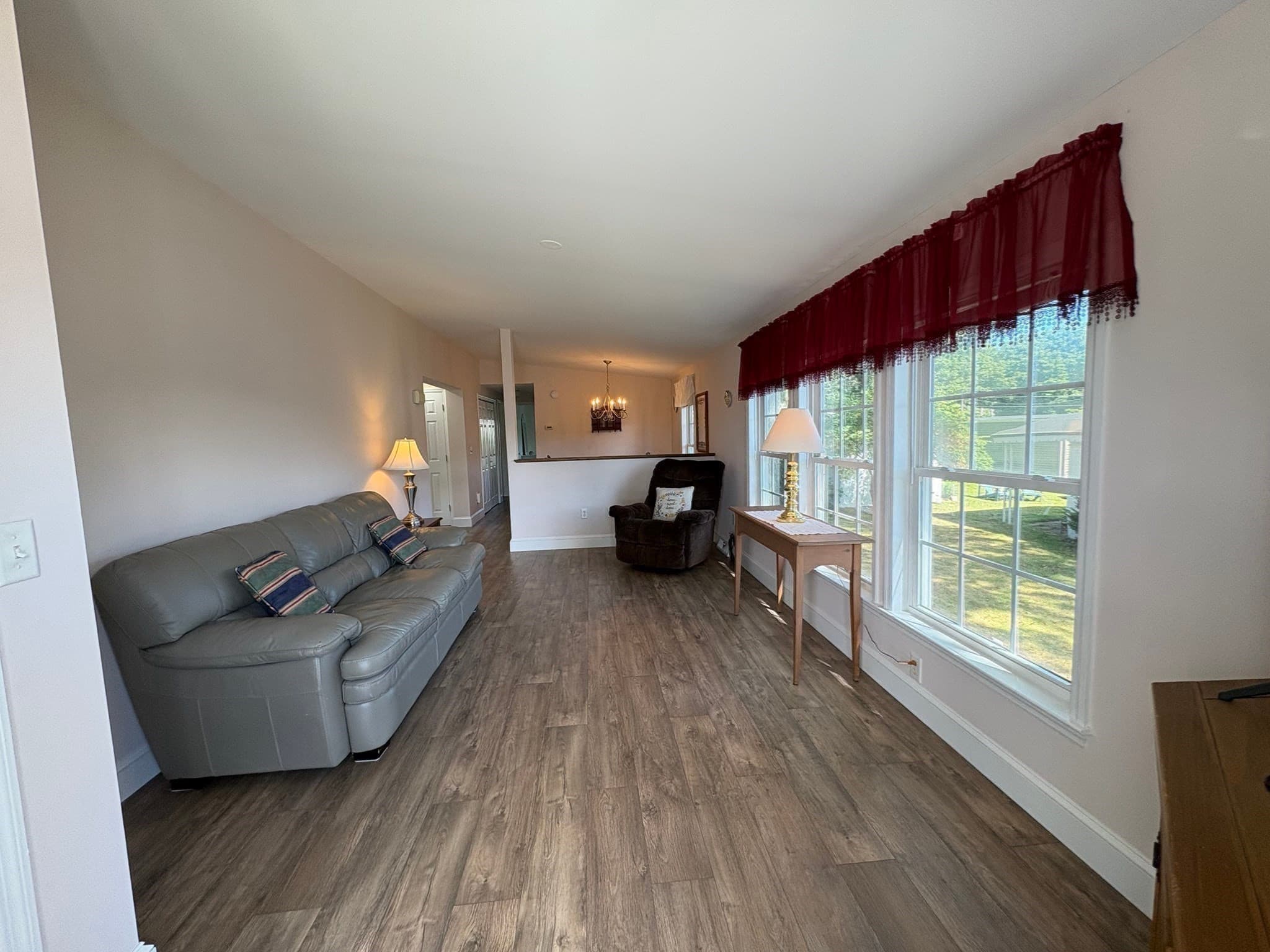 Mobile Home at 41 Pocahontas Drive, Plymouth MA 02360, Plymouth, photo 6 of 23