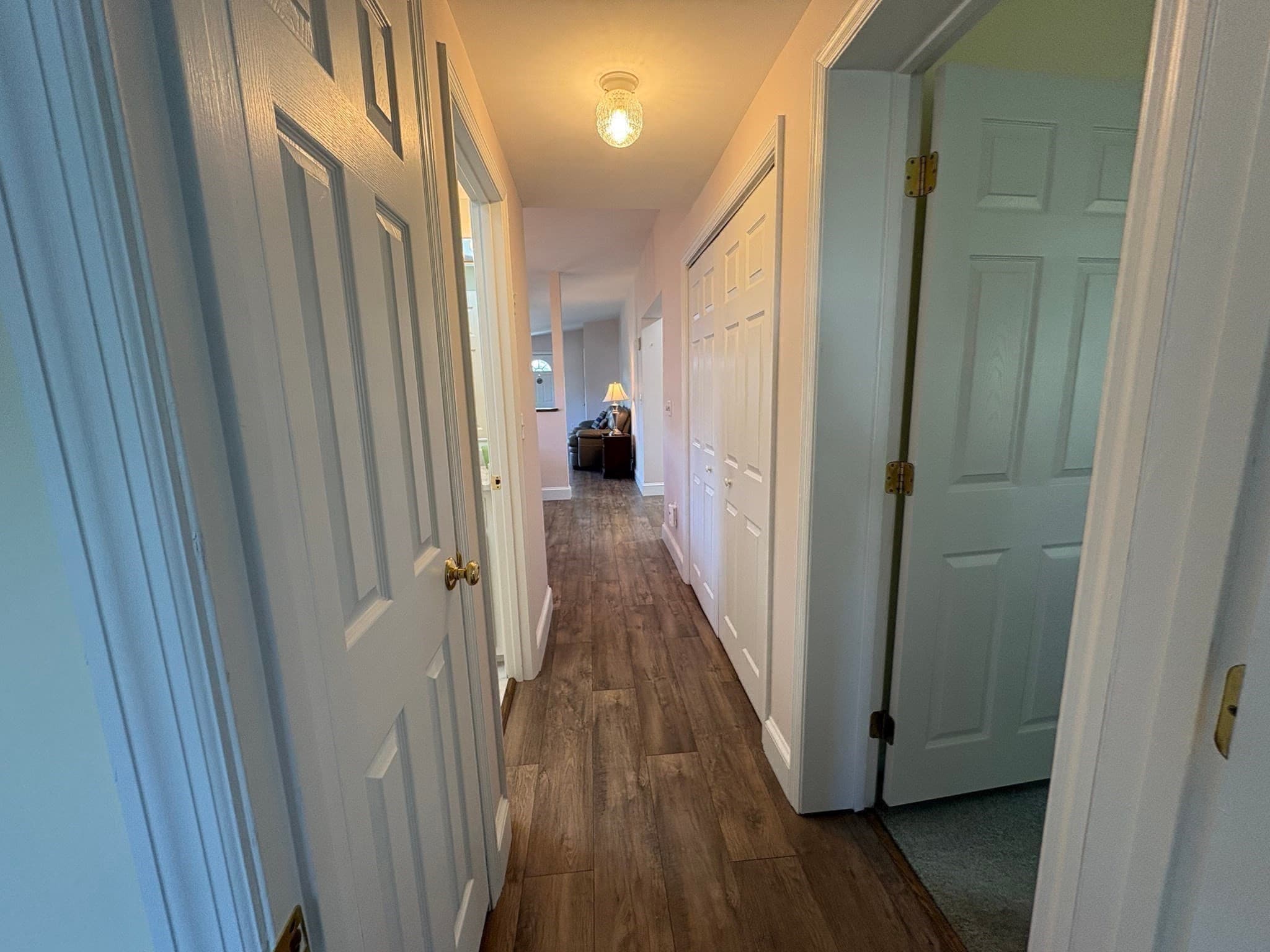 Mobile Home at 41 Pocahontas Drive, Plymouth MA 02360, Plymouth, photo 13 of 23