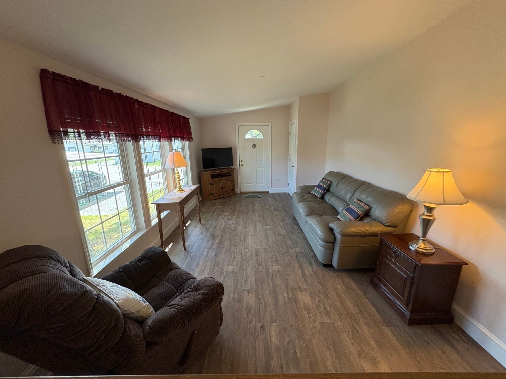 Mobile Home at 41 Pocahontas Drive, Plymouth MA 02360, Plymouth, photo 7 of 23