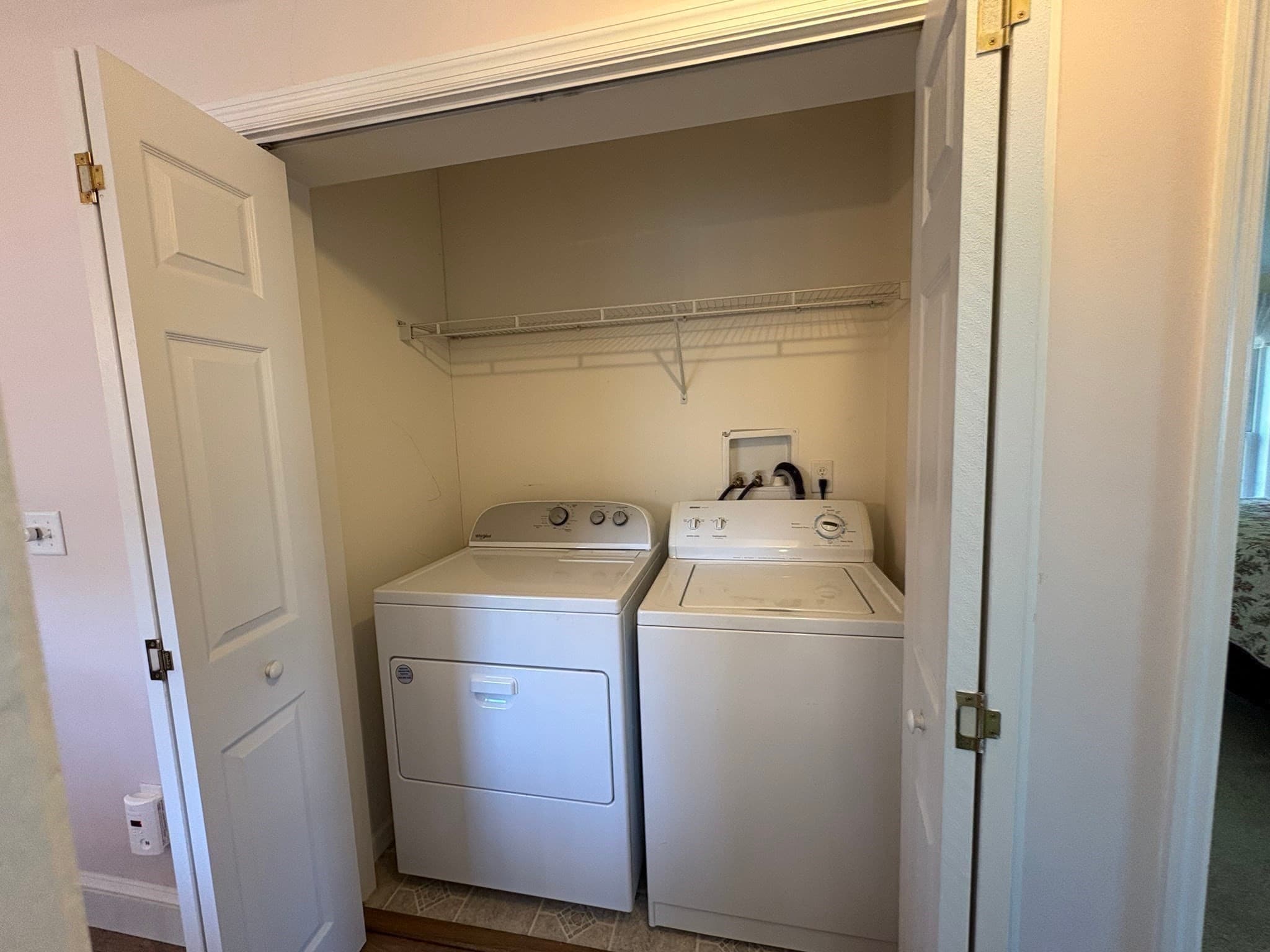 Mobile Home at 41 Pocahontas Drive, Plymouth MA 02360, Plymouth, photo 20 of 23