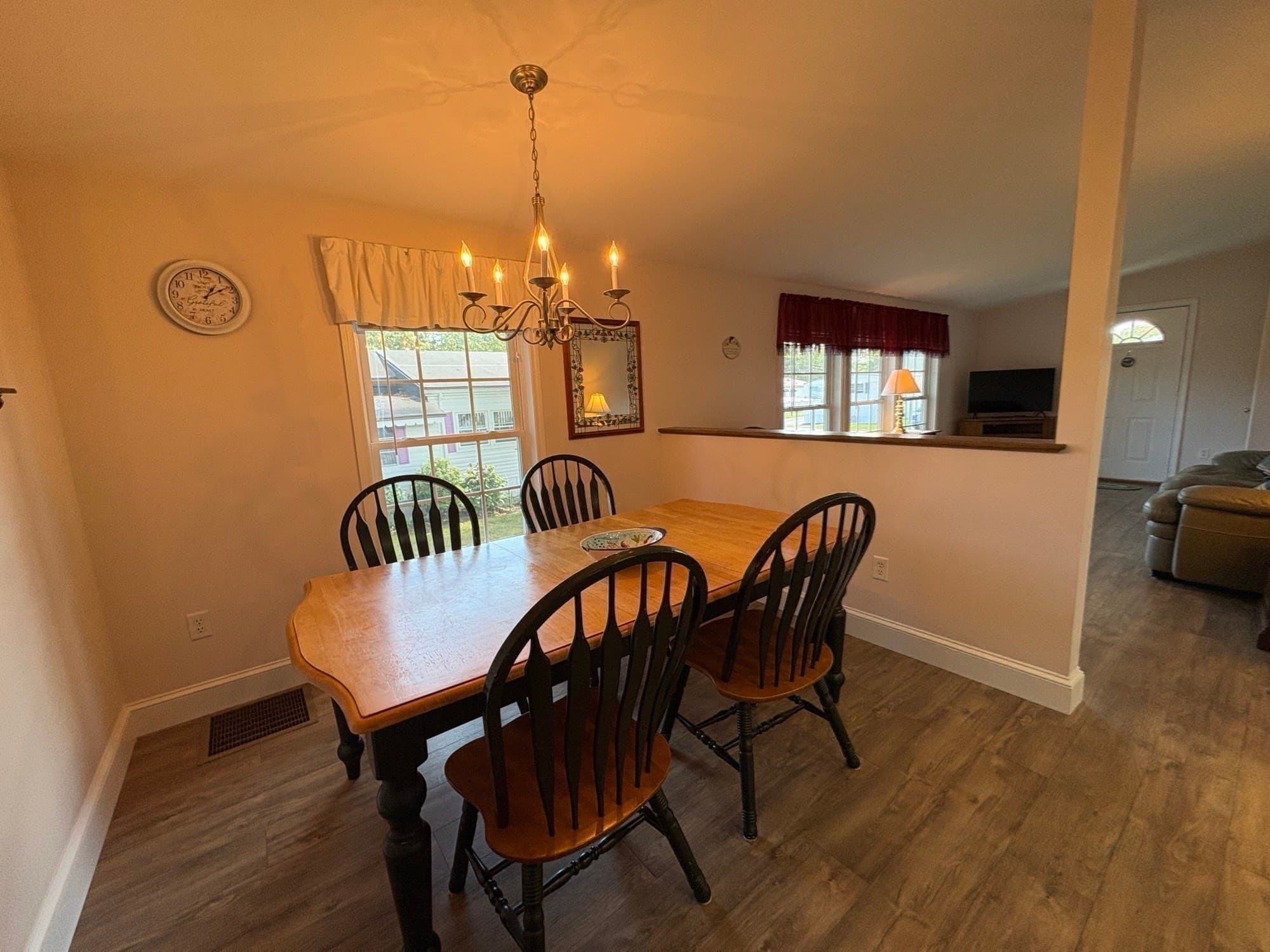 Mobile Home at 41 Pocahontas Drive, Plymouth MA 02360, Plymouth, photo 9 of 23