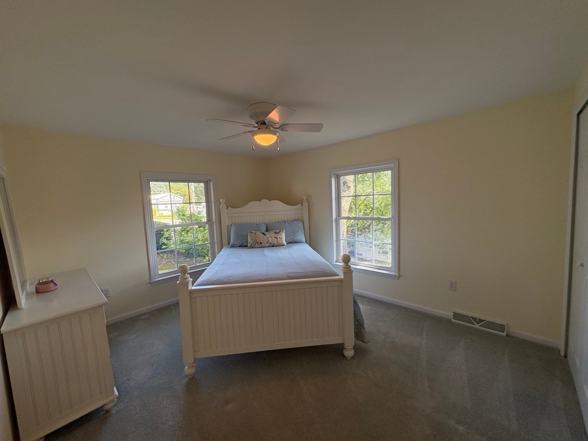 Mobile Home at 41 Pocahontas Drive, Plymouth MA 02360, Plymouth, photo 18 of 23