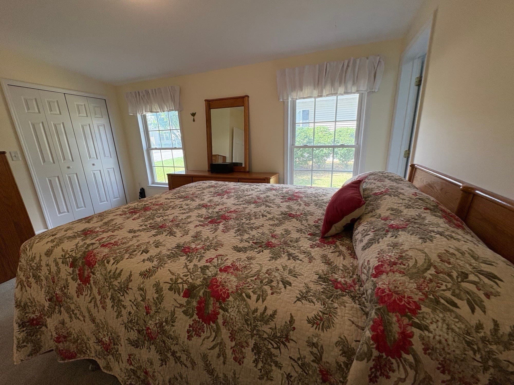Mobile Home at 41 Pocahontas Drive, Plymouth MA 02360, Plymouth, photo 15 of 23