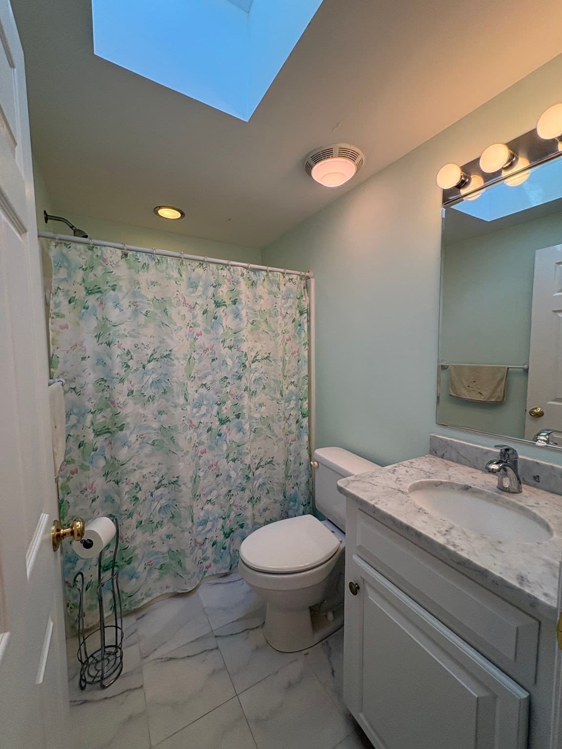 Mobile Home at 41 Pocahontas Drive, Plymouth MA 02360, Plymouth, photo 19 of 23