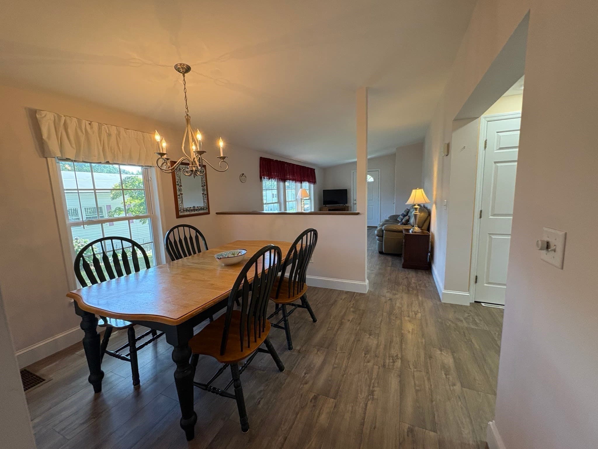 Mobile Home at 41 Pocahontas Drive, Plymouth MA 02360, Plymouth, photo 8 of 23