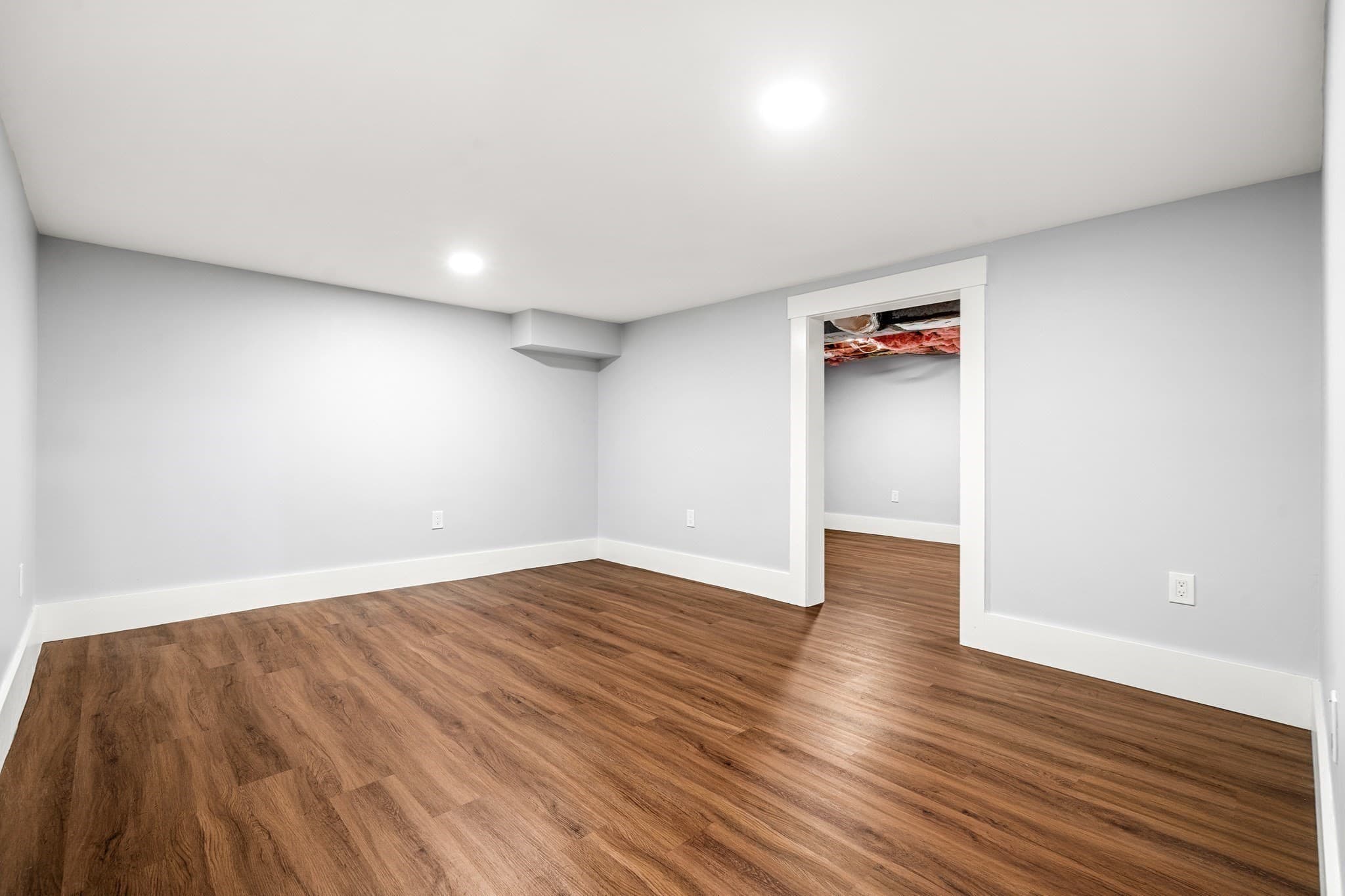 Single Family Residence at 6 Craig Cir, Westford MA 01886, Westford, photo 27 of 29