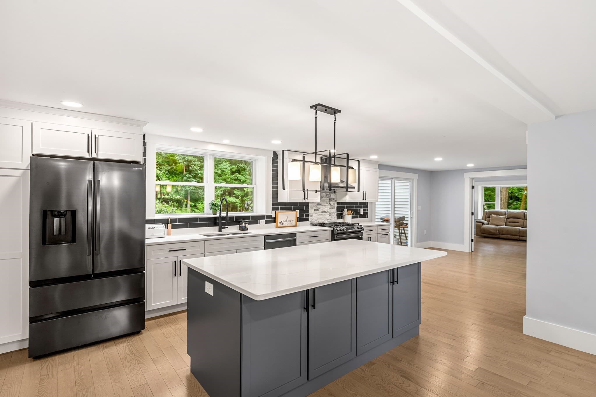 Single Family Residence at 6 Craig Cir, Westford MA 01886, Westford, photo 6 of 29