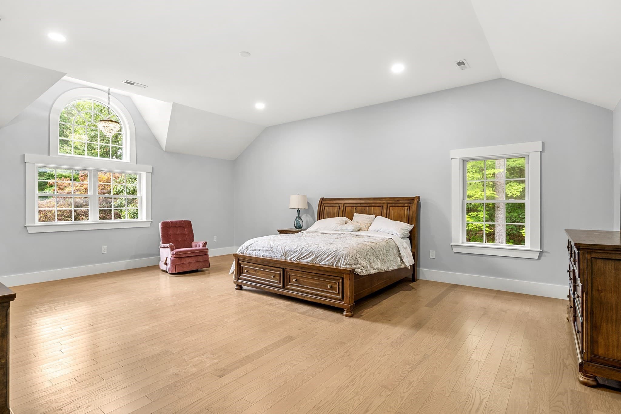 Single Family Residence at 6 Craig Cir, Westford MA 01886, Westford, photo 17 of 29