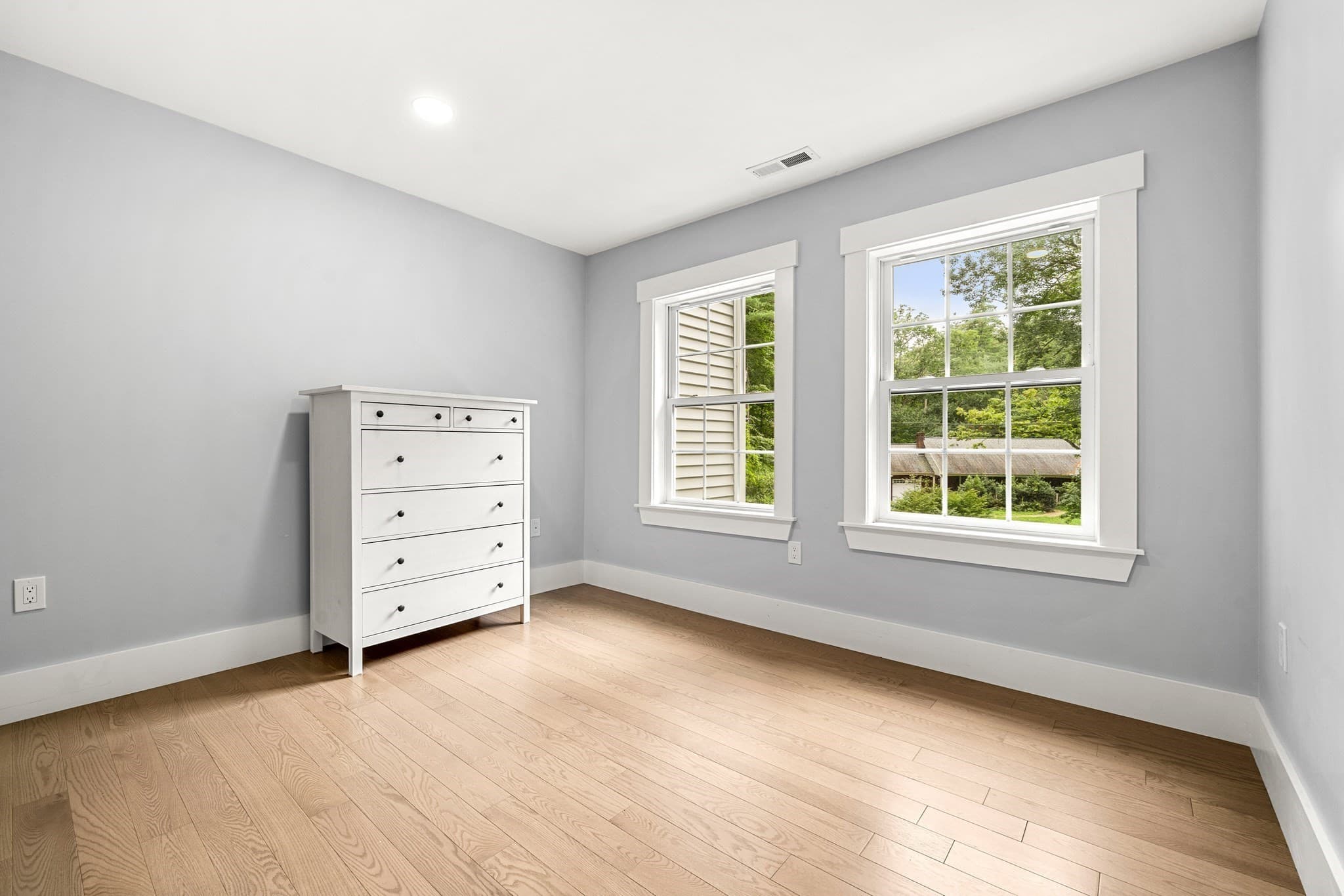 Single Family Residence at 6 Craig Cir, Westford MA 01886, Westford, photo 16 of 29