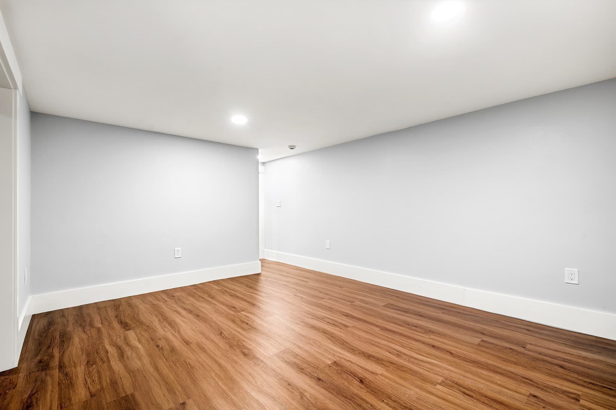Single Family Residence at 6 Craig Cir, Westford MA 01886, Westford, photo 26 of 29