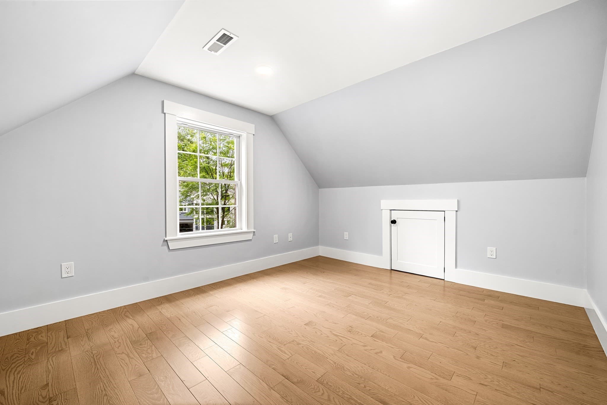 Single Family Residence at 6 Craig Cir, Westford MA 01886, Westford, photo 22 of 29