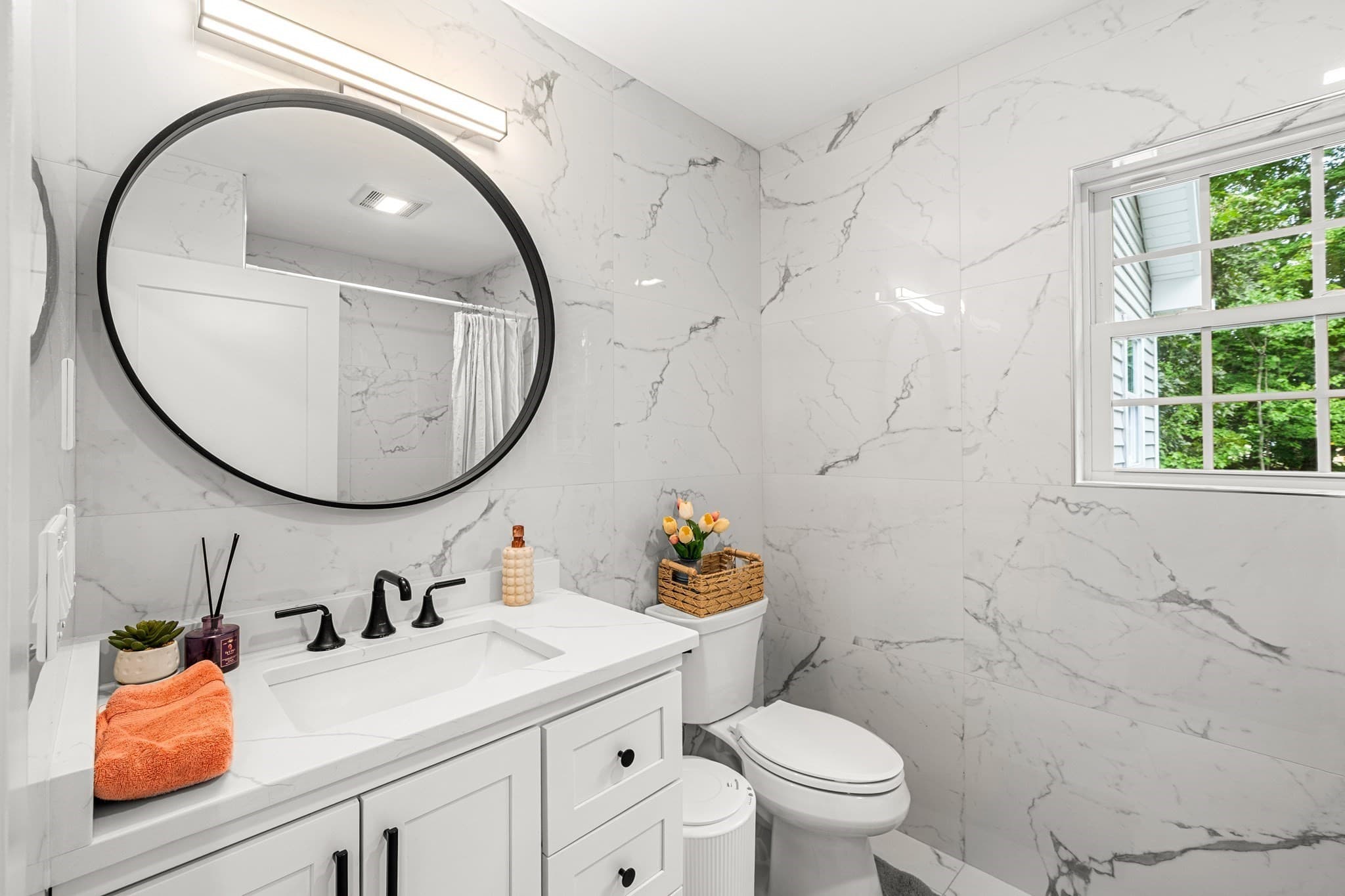 Single Family Residence at 6 Craig Cir, Westford MA 01886, Westford, photo 15 of 29