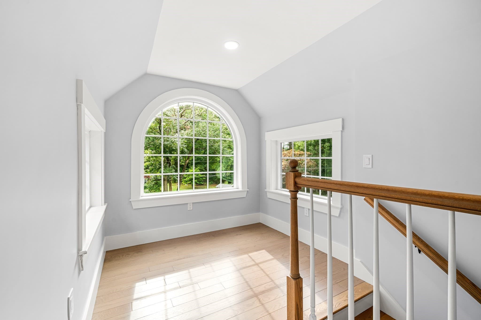 Single Family Residence at 6 Craig Cir, Westford MA 01886, Westford, photo 21 of 29