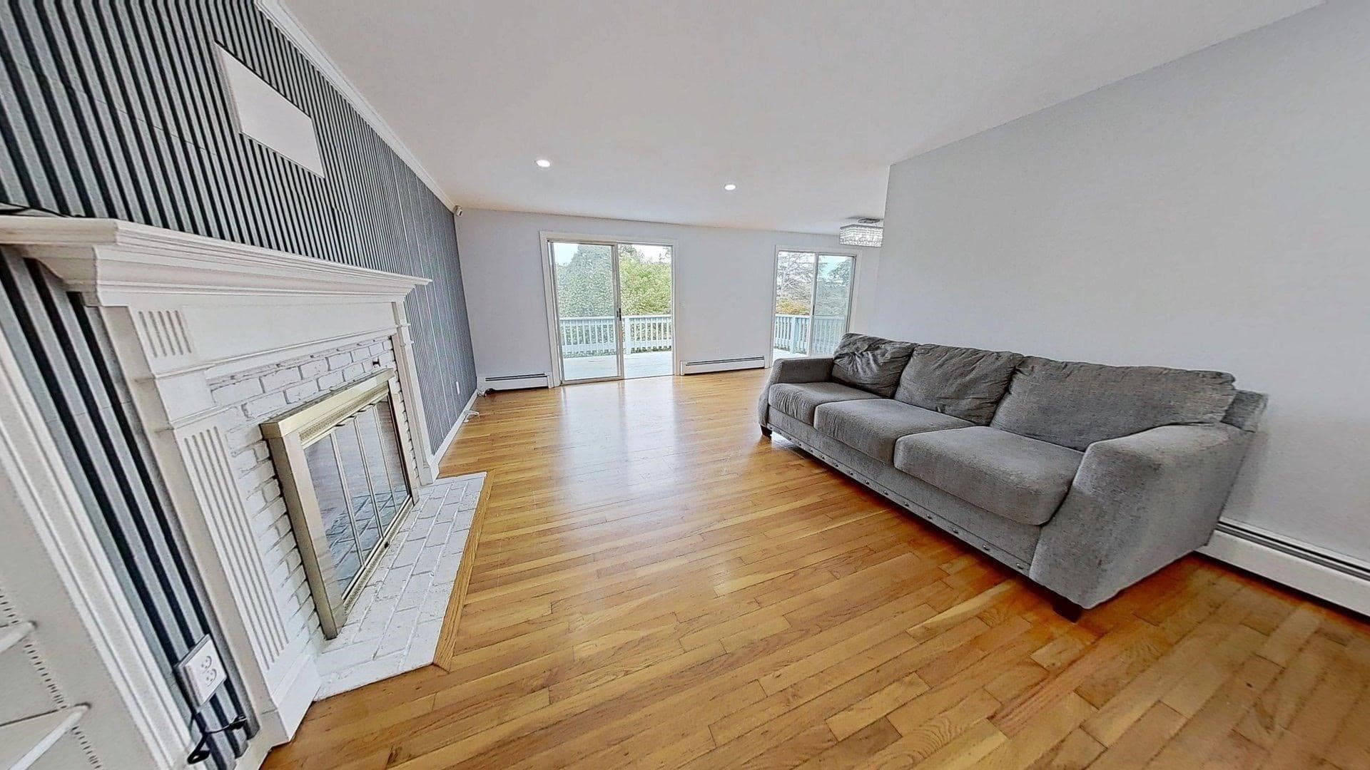 Single Family Residence at 52 Early Redberry Ln, Yarmouth MA 02675, Yarmouth, photo 2 of 42
