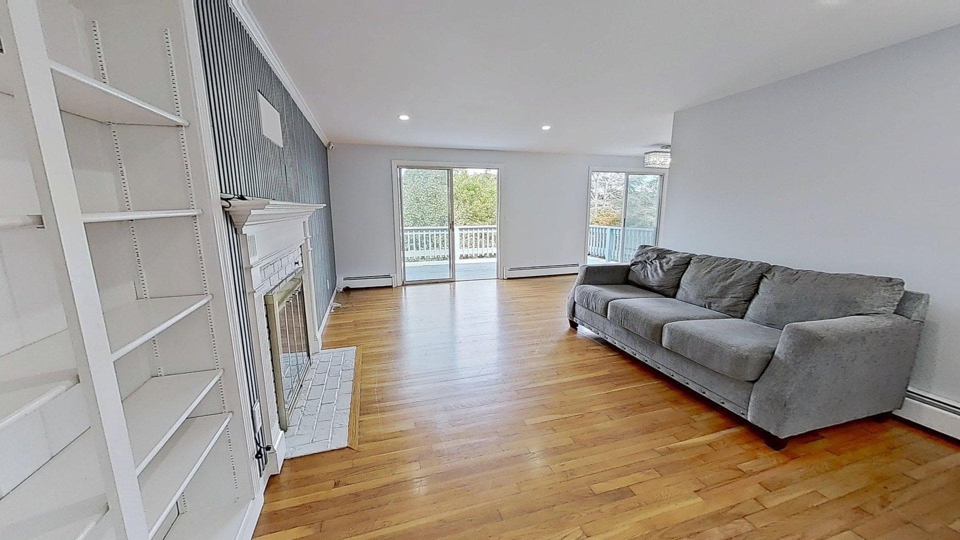 Single Family Residence at 52 Early Redberry Ln, Yarmouth MA 02675, Yarmouth, photo 6 of 42