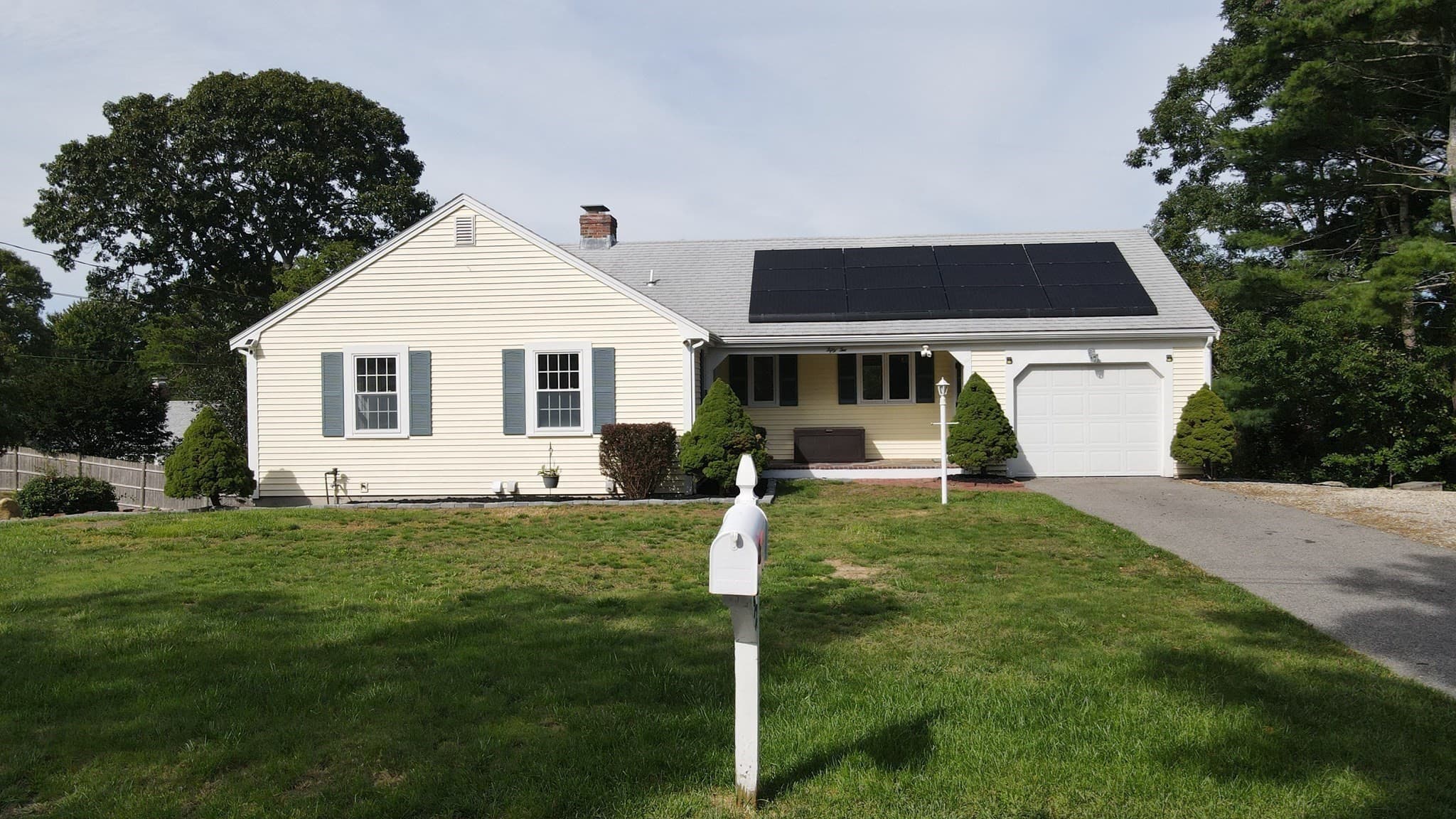 Single Family Residence at 52 Early Redberry Ln, Yarmouth MA 02675, Yarmouth, photo 42 of 42