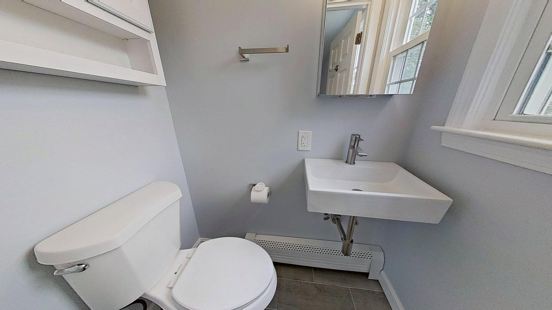 Single Family Residence at 52 Early Redberry Ln, Yarmouth MA 02675, Yarmouth, photo 13 of 42