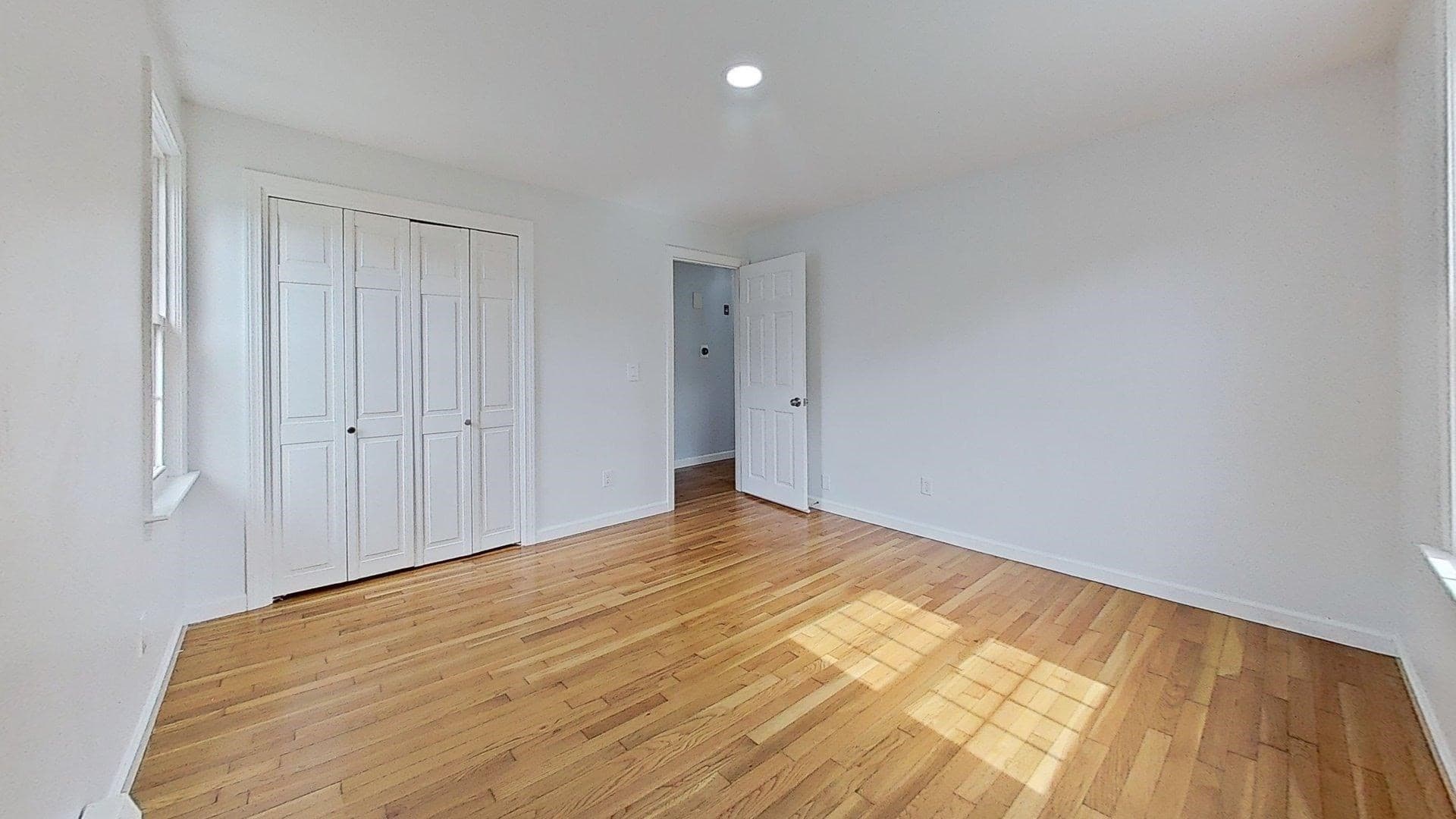Single Family Residence at 52 Early Redberry Ln, Yarmouth MA 02675, Yarmouth, photo 17 of 42
